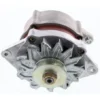 Bosch Alternator BXD1242A -GSF Car Parts shop 0986AN052513218841