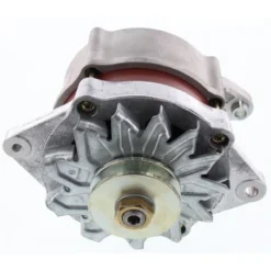 Bosch Alternator BXD1242A