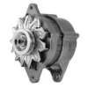 Bosch Alternator BXF1230A -GSF Car Parts shop 0986AN052613192865