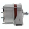 Bosch Alternator BXU12121A 2 Bosch Alternator BXU12121A -GSF Car Parts shop 0986AN052713844885