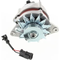 Bosch Alternator BXN1231A
