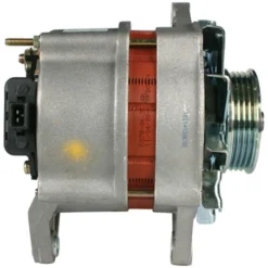 Bosch Alternator BXN1231A -GSF Car Parts shop 0986AN053313218850