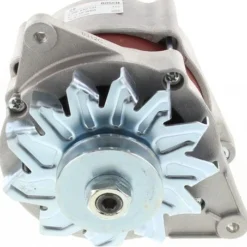 Bosch Alternator BXF1250A