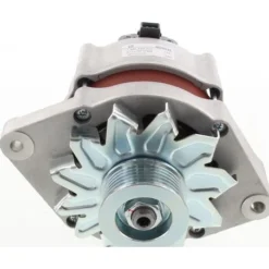 Bosch Alternator BXH1241A