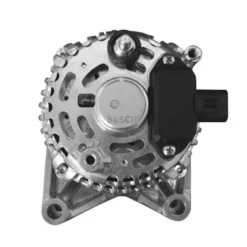 Bosch Alternator BXF1262A 6 Bosch Alternator BXF1262A -GSF Car Parts shop 0986AN053913192879 1