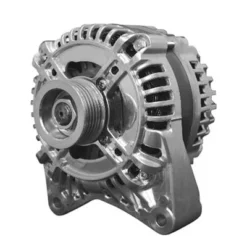 Bosch Alternator BXF1262A 7 Bosch Alternator BXF1262A -GSF Car Parts shop 0986AN053913212458