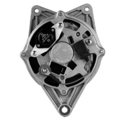 Bosch Alternator BXC1233A -GSF Car Parts shop 0986AN054613187687