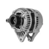 Bosch Alternator BXH1333 -GSF Car Parts shop 0986AN054713186502