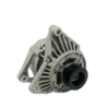 Bosch Alternator BXH1334A -GSF Car Parts shop 0986AN054813844883
