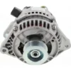 Bosch Alternator BXT1254A -GSF Car Parts shop 0986AN054913219251