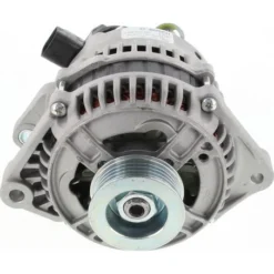 Bosch Alternator BXT1254A