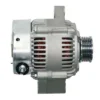 Bosch Alternator BXD1213N