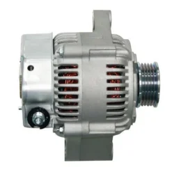 Bosch Alternator BXD1213N