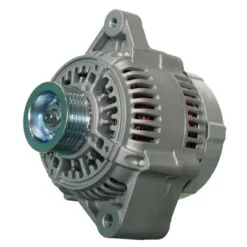 Bosch Alternator BXD1213N -GSF Car Parts shop 0986AN057613212919