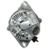 Bosch Alternator BXD1223N -GSF Car Parts shop 0986AN058413192886