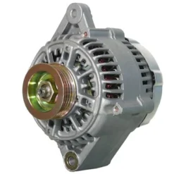 Bosch Alternator BXD1223N -GSF Car Parts shop 0986AN058413212921