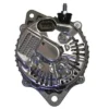 Bosch Alternator BXD1217N 1 Bosch Alternator BXD1217N -GSF Car Parts shop 0986AN059313192888