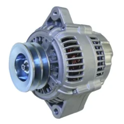 Bosch Alternator BXD1217N -GSF Car Parts shop 0986AN059313212922