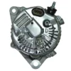 Bosch Alternator BXD1219N