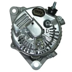Bosch Alternator BXD1219N