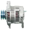Bosch Alternator BXH1225N -GSF Car Parts shop 0986AN061813192895