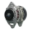 Bosch Alternator BXH1229N 1 Bosch Alternator BXH1229N -GSF Car Parts shop 0986AN062213192901