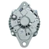 Bosch Alternator BXH1226N 1 Bosch Alternator BXH1226N -GSF Car Parts shop 0986AN062313192903