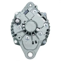 Bosch Alternator BXH1226N