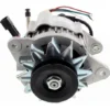 Bosch Alternator BXH1203N -GSF Car Parts shop 0986AN062813218797