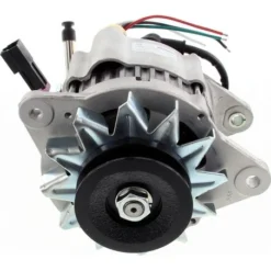 Bosch Alternator BXH1203N