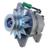 Bosch Alternator BXD1313N