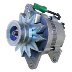 Bosch Alternator BXD1313N