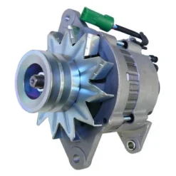 Bosch Alternator BXD1313N -GSF Car Parts shop 0986AN063113212928