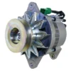 Bosch Alternator BXD1336N 2 Bosch Alternator BXD1336N -GSF Car Parts shop 0986AN063213192906