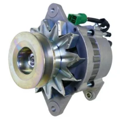 Bosch Alternator BXD1336N