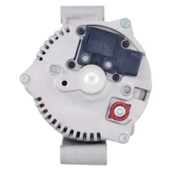 Bosch Alternator BXA1203N -GSF Car Parts shop 0986AN066813192913