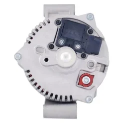 Bosch Alternator BXA1203N -GSF Car Parts shop 0986AN066813212932