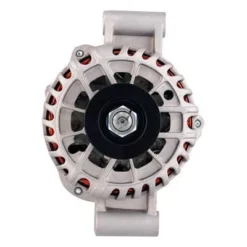 Bosch Alternator BXA1205N