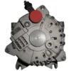 Bosch Alternator BXA1207N -GSF Car Parts shop 0986AN067113192919