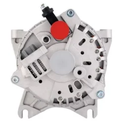 Bosch Alternator BXA1209N