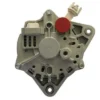 Bosch Alternator BXA1211N 2 Bosch Alternator BXA1211N -GSF Car Parts shop 0986AN067513192923