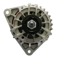 Bosch Alternator BXA1211N -GSF Car Parts shop 0986AN067513192925