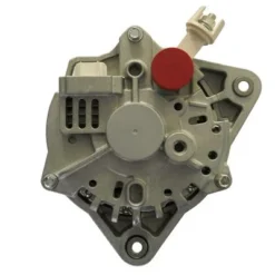 Bosch Alternator BXA1211N -GSF Car Parts shop 0986AN067513212940