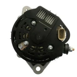 Bosch Alternator BXD1216N