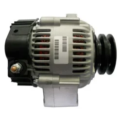 Bosch Alternator BXD1216N -GSF Car Parts shop 0986AN067713192928