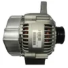 Bosch Alternator BXD1274N -GSF Car Parts shop 0986AN068413192930