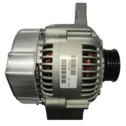 Bosch Alternator BXD1274N