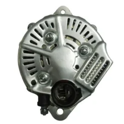 Bosch Alternator BXD1274N -GSF Car Parts shop 0986AN068413192931