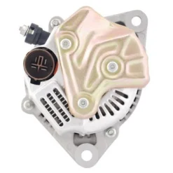 Bosch Alternator BXD1280N -GSF Car Parts shop 0986AN068813192932
