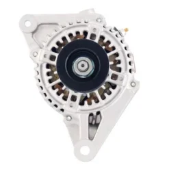 Bosch Alternator BXD1304N -GSF Car Parts shop 0986AN069213192937